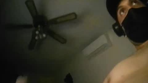 jake1010 online show from 21, 4, 2026