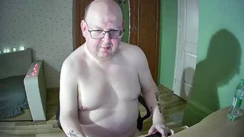 Snapshot of jake230975 chatting on 13, 12, 2024 Jake2309 online show from 13, 12, 2024