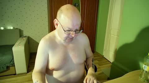 Snapshot of jake230975 chatting on 29, 12, 2024 Jake2309 online show from 29, 12, 2024