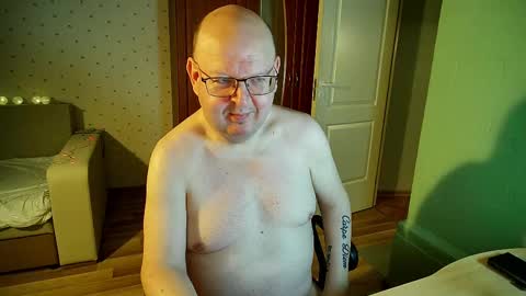 Snapshot of jake230975 chatting on 8, 1, 2025 Jake2309 online show from 8, 1, 2025