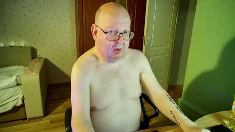 Snapshot of jake230975 chatting on 3, 2, 2025 Jake2309 online show from 3, 2, 2025