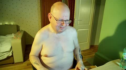 Snapshot of jake230975 chatting on 5, 2, 2025 Jake2309 online show from 5, 2, 2025