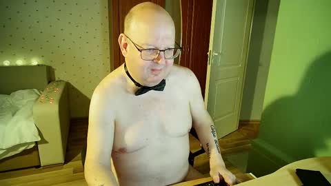 Snapshot of jake230975 chatting on 12, 2, 2025 Jake2309 online show from 12, 2, 2025