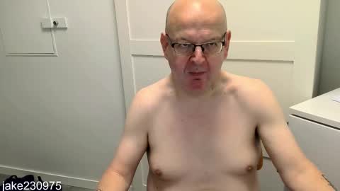 Snapshot of jake230975 chatting on 14, 9, 2025 Jake2309 online show from 14, 9, 2025