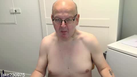 Snapshot of jake230975 chatting on 26, 9, 2025 Jake2309 online show from 26, 9, 2025