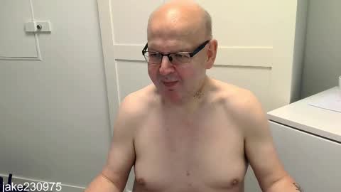 Snapshot of jake230975 chatting on 27, 9, 2025 Jake2309 online show from 27, 9, 2025