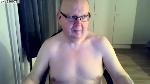 Snapshot of jake230975 chatting on 29, 4, 2026 Jake2309 online show from 29, 4, 2026