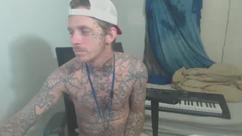 showingitoff online show from 10, 9, 2025