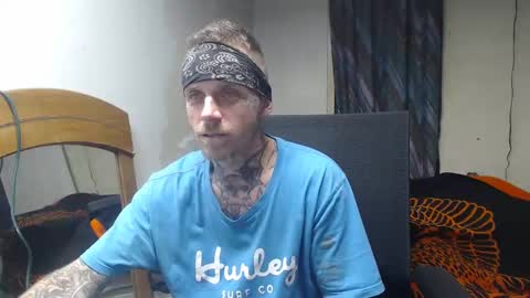 showingitoff online show from 21, 9, 2025