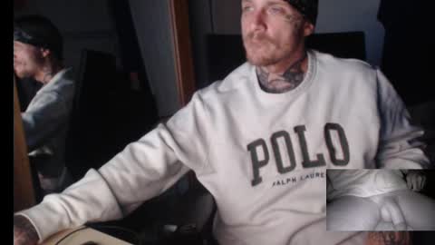 showingitoff online show from 23, 9, 2025