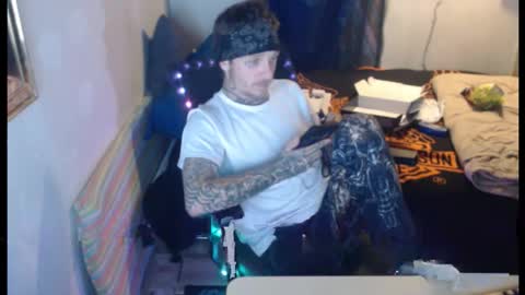 showingitoff online show from 19, 11, 2025