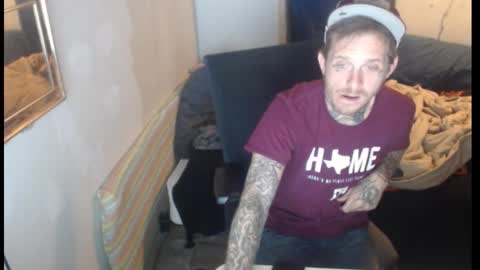 showingitoff online show from 23, 11, 2025