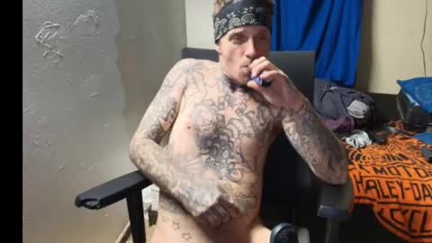 showingitoff online show from 8, 1, 2026