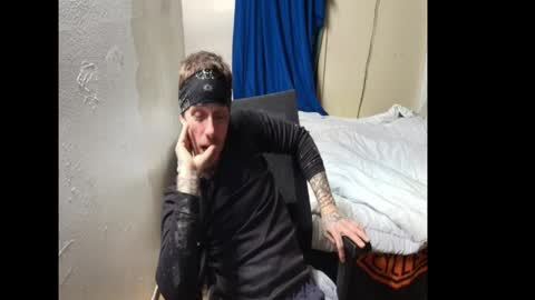 showingitoff online show from 16, 1, 2026