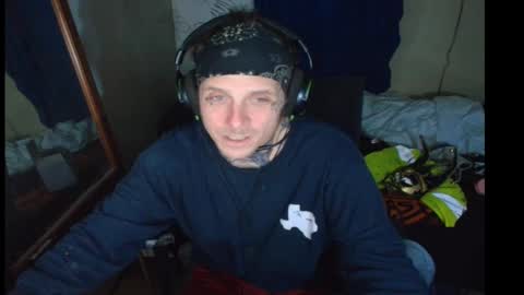 showingitoff online show from 3, 2, 2026