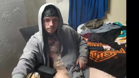 showingitoff online show from 9, 2, 2026