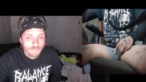 showingitoff online show from 20, 4, 2026