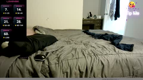 Snapshot of jake26888 chatting on 11, 12, 2024 Jake Spits online show from 11, 12, 2024