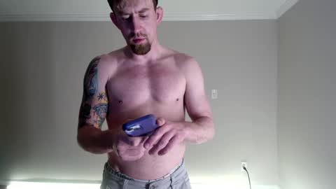 Snapshot of jake26888 chatting on 30, 12, 2024 Jake Spits online show from 30, 12, 2024