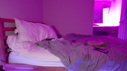 Snapshot of jake26888 chatting on 17, 1, 2025 Jake Spits online show from 17, 1, 2025