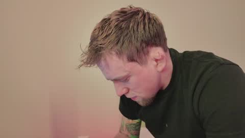 Snapshot of jake26888 chatting on 26, 1, 2025 Jake Spits online show from 26, 1, 2025