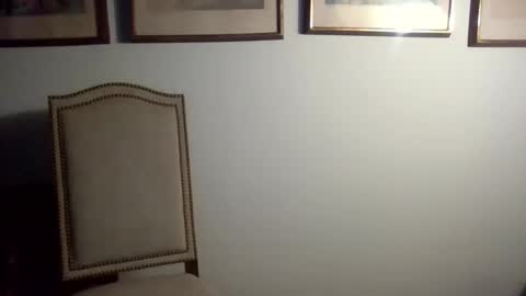 Snapshot of jake26888 chatting on 14, 9, 2025 Jake Spits online show from 14, 9, 2025