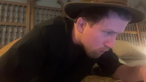 Snapshot of jake26888 chatting on 8, 2, 2026 Jake Spits online show from 8, 2, 2026