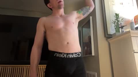 Snapshot of jake26888 chatting on 12, 2, 2026 Jake Spits online show from 12, 2, 2026