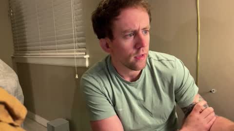 Snapshot of jake26888 chatting on 14, 2, 2026 Jake Spits online show from 14, 2, 2026