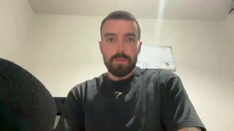 Snapshot of jake27641 chatting on 24, 7, 2026 jake27641 online show from 24, 7, 2026