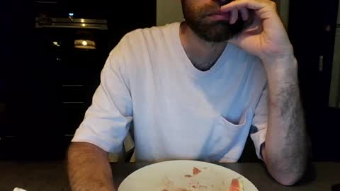 Snapshot of jake4u88 chatting on 23, 6, 2026 jake4u88 online show from 23, 6, 2026
