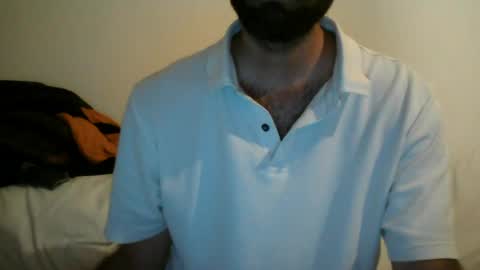 Snapshot of jake4u88 chatting on 25, 6, 2026 jake4u88 online show from 25, 6, 2026
