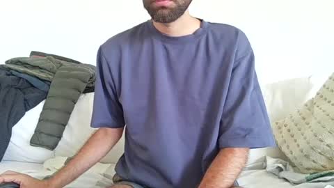 Snapshot of jake4u88 chatting on 28, 6, 2026 jake4u88 online show from 28, 6, 2026