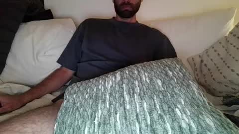 Snapshot of jake4u88 chatting on 28, 6, 2026 jake4u88 online show from 28, 6, 2026