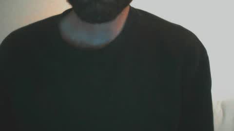 Snapshot of jake4u88 chatting on 7, 7, 2026 jake4u88 online show from 7, 7, 2026