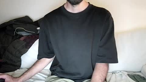Snapshot of jake4u88 chatting on 2, 8, 2026 jake4u88 online show from 2, 8, 2026