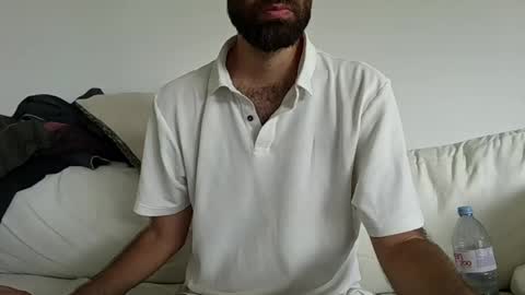 Snapshot of jake4u88 chatting on 9, 8, 2026 jake4u88 online show from 9, 8, 2026
