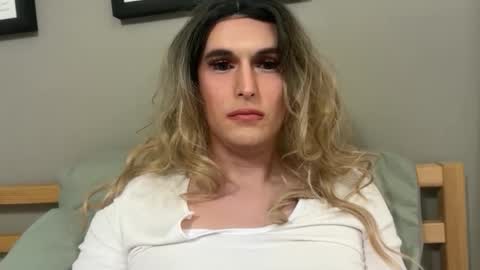 Snapshot of jake697883 chatting on 27, 3, 2026 jake697883 online show from 27, 3, 2026