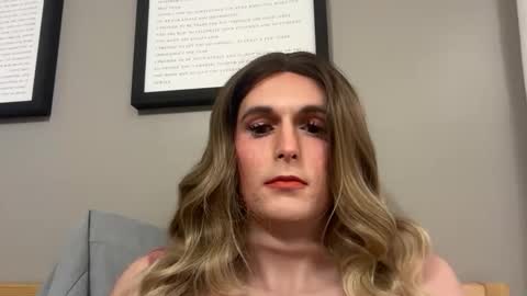 Snapshot of jake697883 chatting on 28, 3, 2026 jake697883 online show from 28, 3, 2026