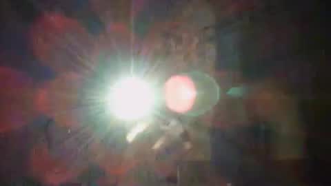 Snapshot of jake830027 chatting on 21, 2, 2026 jake830027 online show from 21, 2, 2026