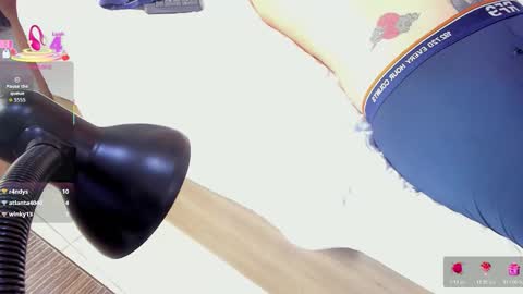 Jake And Nicole online show from 11, 11, 2025