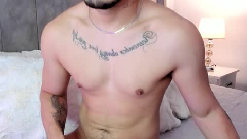 Snapshot of jake_blaze_25 chatting on 12, 10, 2025 Jake blaze 25 online show from 12, 10, 2025