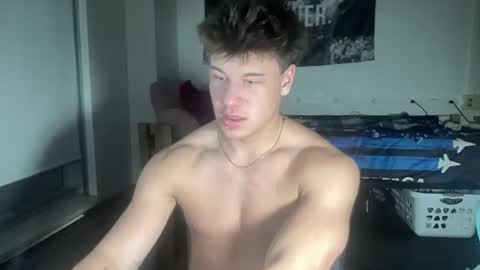 jake_brick online show from 28, 3, 2026