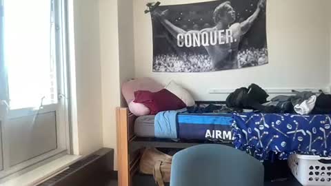 jake_brick online show from 21, 4, 2026