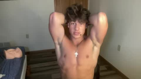 jake_brick online show from 4, 7, 2026
