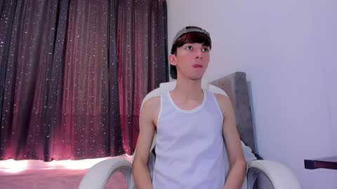 Snapshot of jake_evanss_ chatting on 5, 12, 2024 JAKE online show from 5, 12, 2024