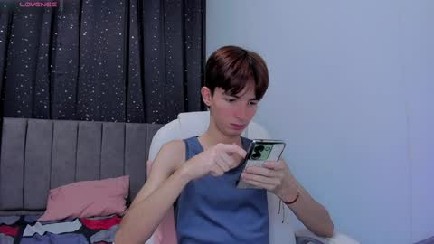 Snapshot of jake_evanss_ chatting on 15, 12, 2024 JAKE online show from 15, 12, 2024