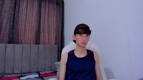 Snapshot of jake_evanss_ chatting on 8, 1, 2025 JAKE online show from 8, 1, 2025
