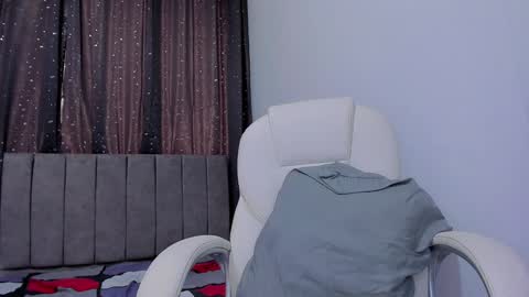 Snapshot of jake_evanss_ chatting on 9, 1, 2025 JAKE online show from 9, 1, 2025