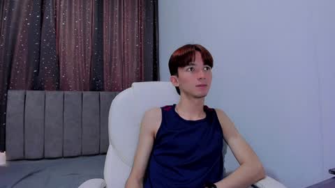 Snapshot of jake_evanss_ chatting on 17, 1, 2025 JAKE online show from 17, 1, 2025